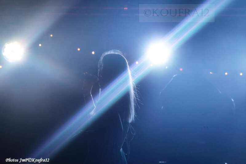 Photos JMP©Koufra 12 - Le Caylar - Musique - Effervescence - 10082019 - 0745