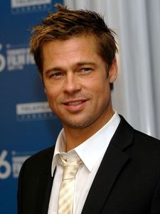 brad-pitt-2