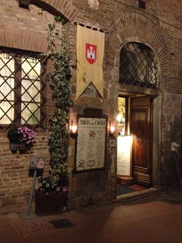 photo01