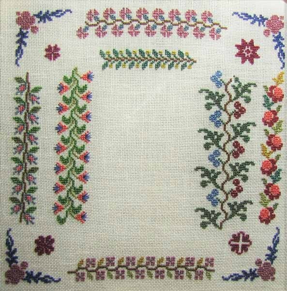 8-Demelza
