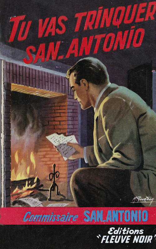 Tu-vas-trinquer-San-Antonio-front1