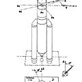 [Technique] - D’où provient l’angle de calage de l’ouverture de la <b>coiffe</b> du lanceur Ariane 5 ?
