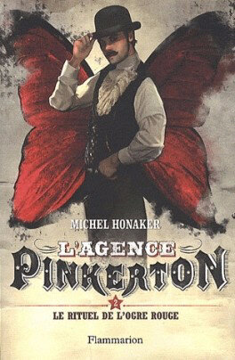 l-agence-pinkerton-tome-2-le-rituel-de-l-ogre-rouge-1060592-264-432