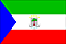 ban_Guinea-Equatorial