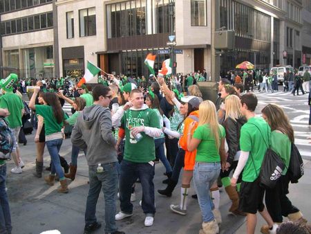 St-Patrick-NY-3-2011