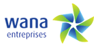 logo_wana