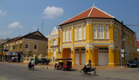 Battambang_101___Copie