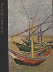 Panneau_11_Van_Gogh_et_son_temps