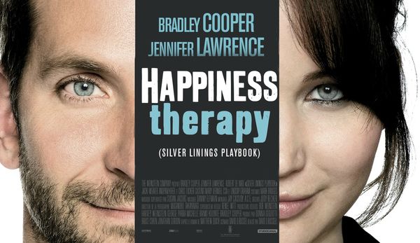 happiness_therapy_cadre