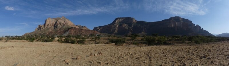 P1040804