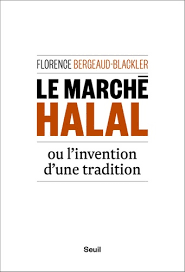 FlorenceBergeaudBlackler
