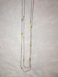 COLLIER_020