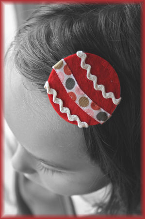 barrette_rouge