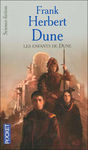 Les_enfants_de_Dune