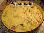tarte_aux_poireaux_fa_on_gratin__9_