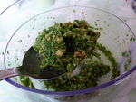 pesto__14_