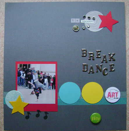 break_dance
