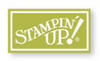 stampin_up