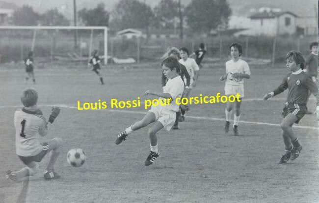 123 1160 - BLOG - Rossi Louis - Photos - 2013 11 12