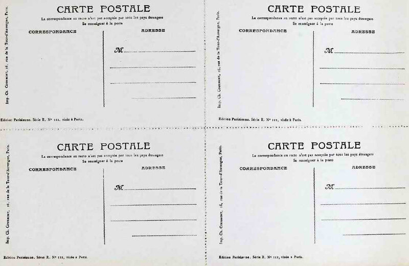 les restrictions carte3