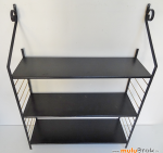 ETAGERE-METAL-NOIR-OR-5-muluBrok-Vintage