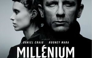 millenium