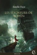 les seigneurs de bohen