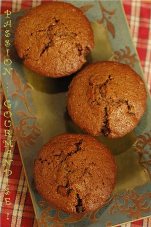 Muffins_Opera_1