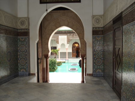 mosqu_e_4