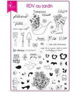 tampon-transparent-scrapbooking-carterie-jardinage-rdv-au-jardin