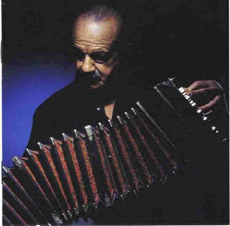 astor_piazzolla