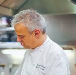 chef-fabrice-giraud