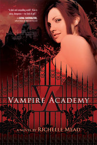 Vampire_Academy