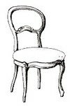 p_55_chair