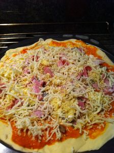pizza_jambon_champignons_1