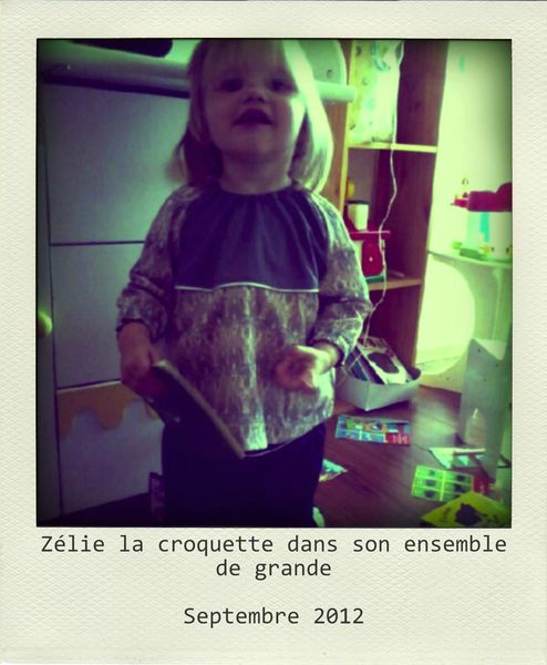 Zélie2