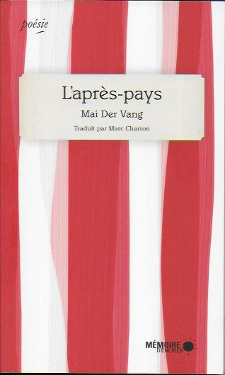 laprespaysmaidervang