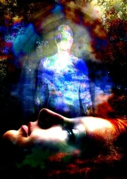 Astral_body