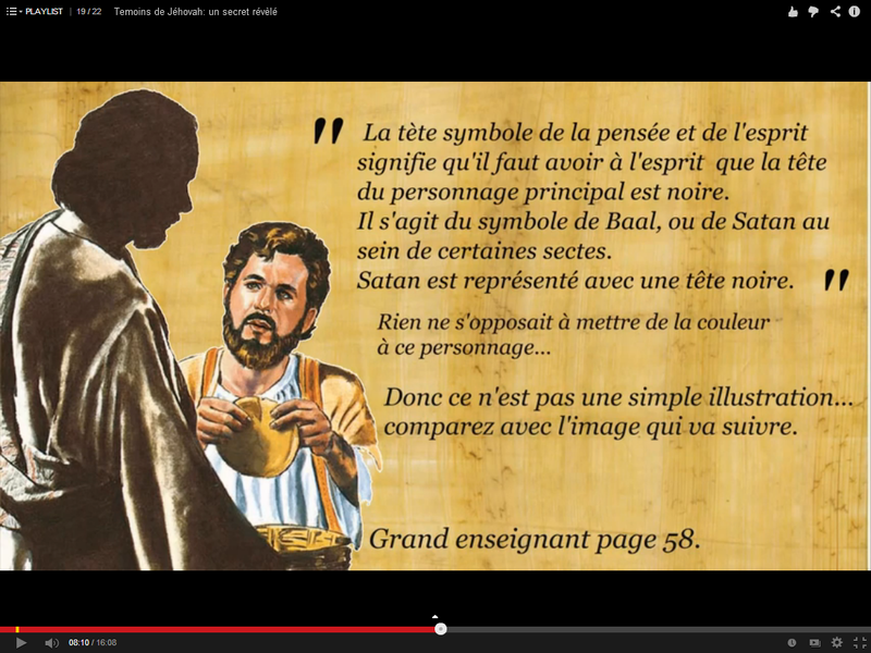temoins de jeohvah satan2