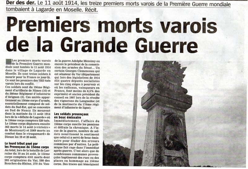 LaMarseillaise11_8_14a