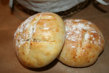 pain_et_fougasse_017