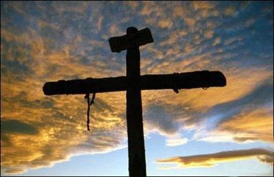 croix