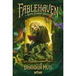 fablehaven_1