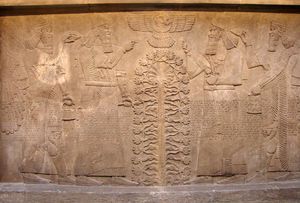 British_Museum_26