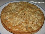 G_teau_fromage_0__aux_p_ches_et_aux_amandes_012