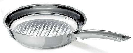 9270_FISSLER-Steelux_Premium