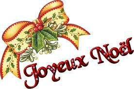 joy noel