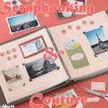 Scrapbooking & Couture