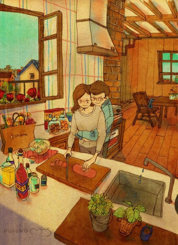 love-5