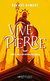 vivepierre